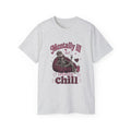 Unisex Ultra Cotton Tee