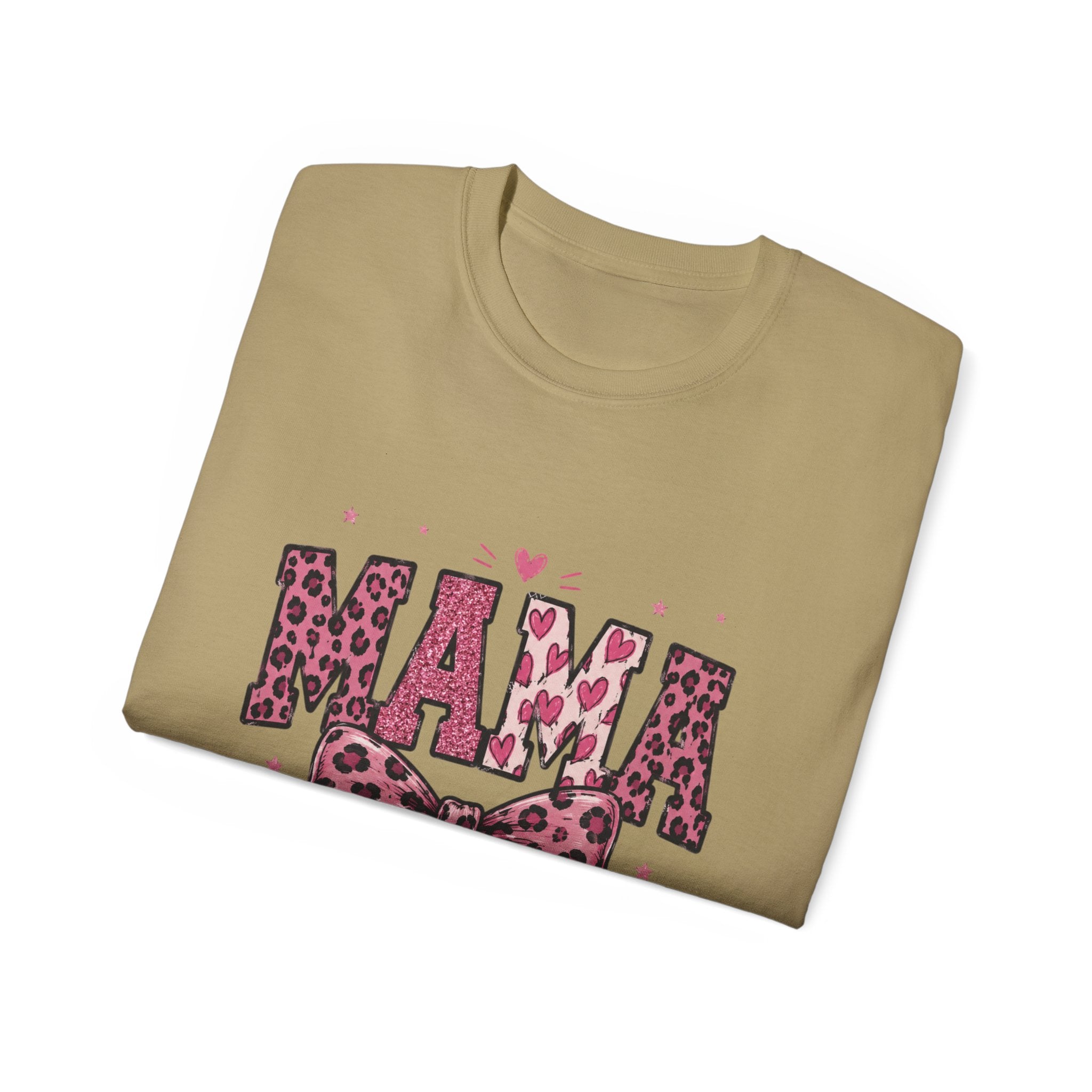 Unisex Ultra Cotton Tee