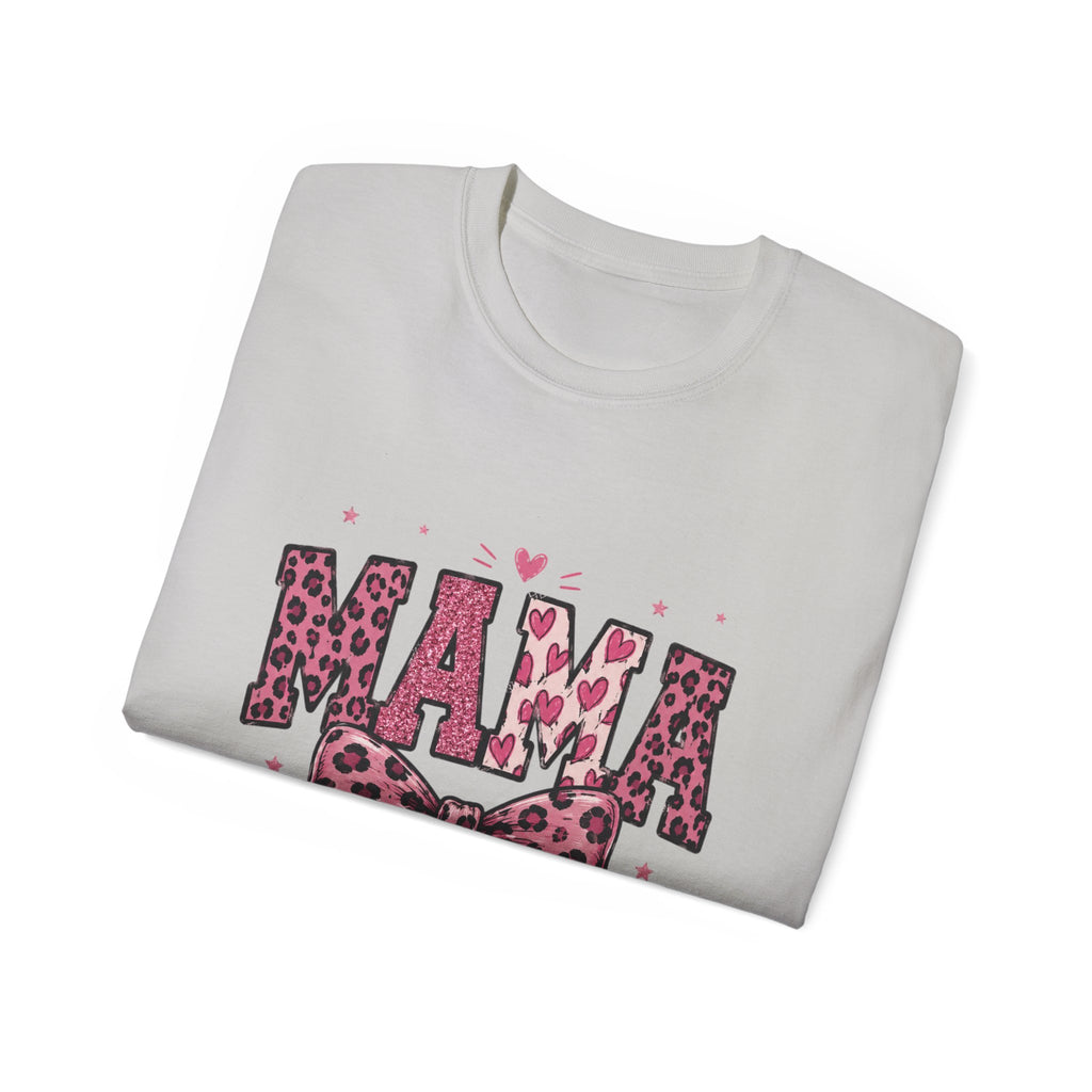 Unisex Ultra Cotton Tee