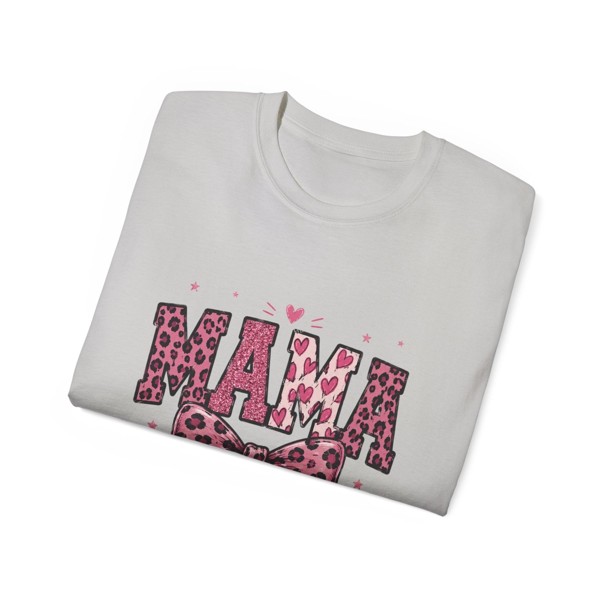 Unisex Ultra Cotton Tee