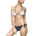 Women's Bikini Swimsuit (AOP)