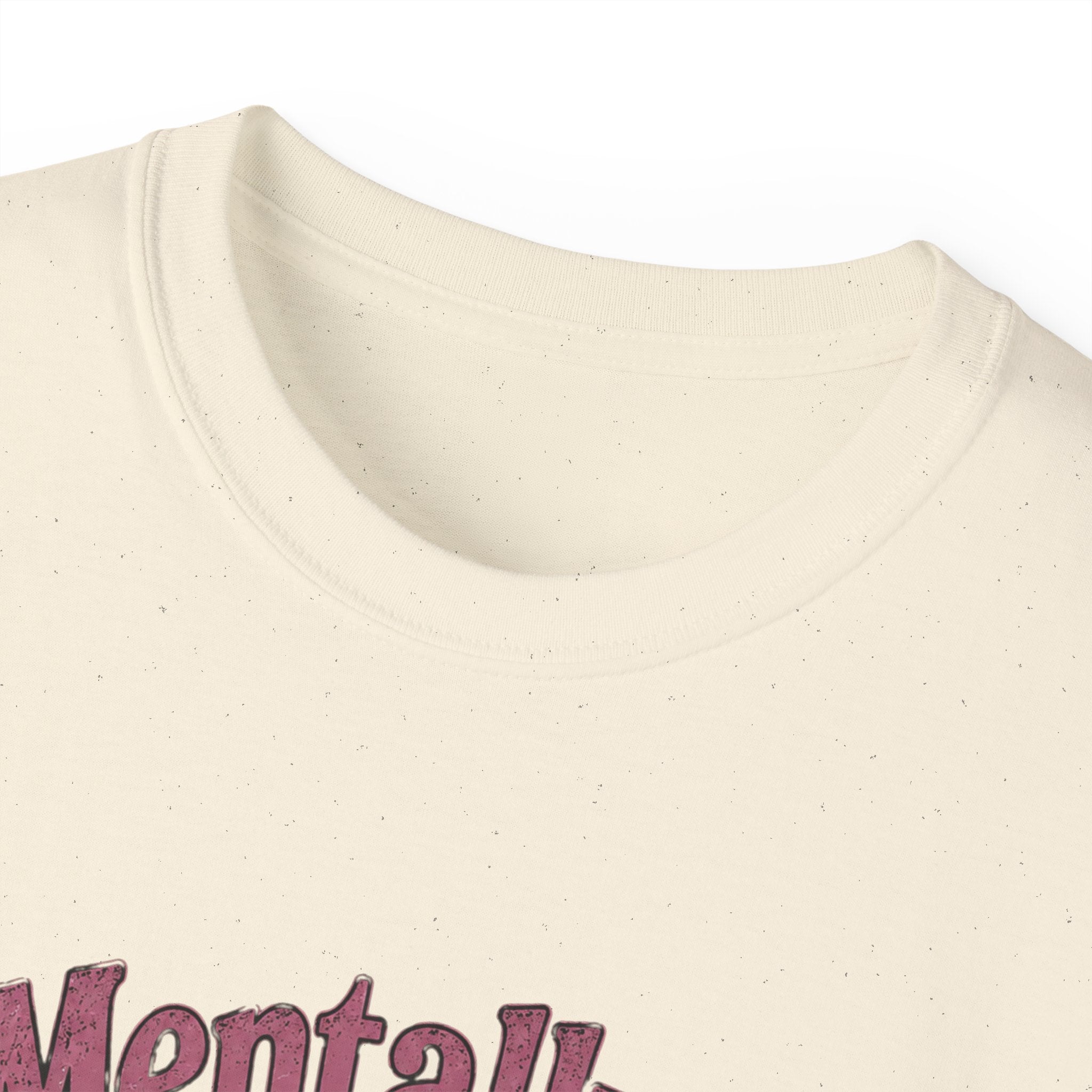 Unisex Ultra Cotton Tee