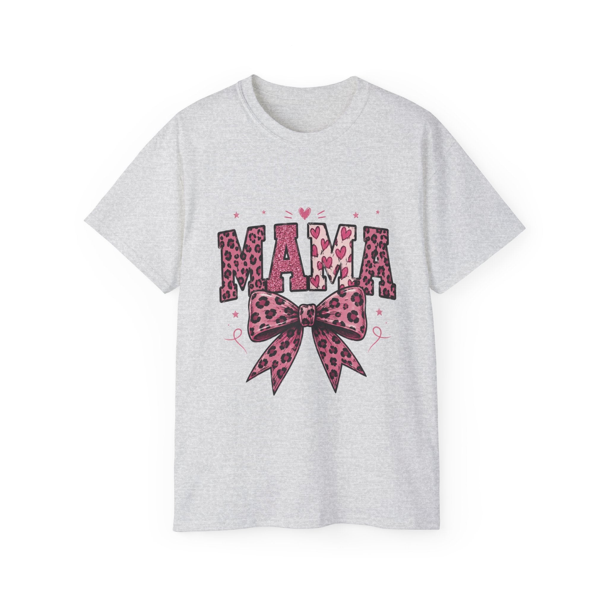 Unisex Ultra Cotton Tee