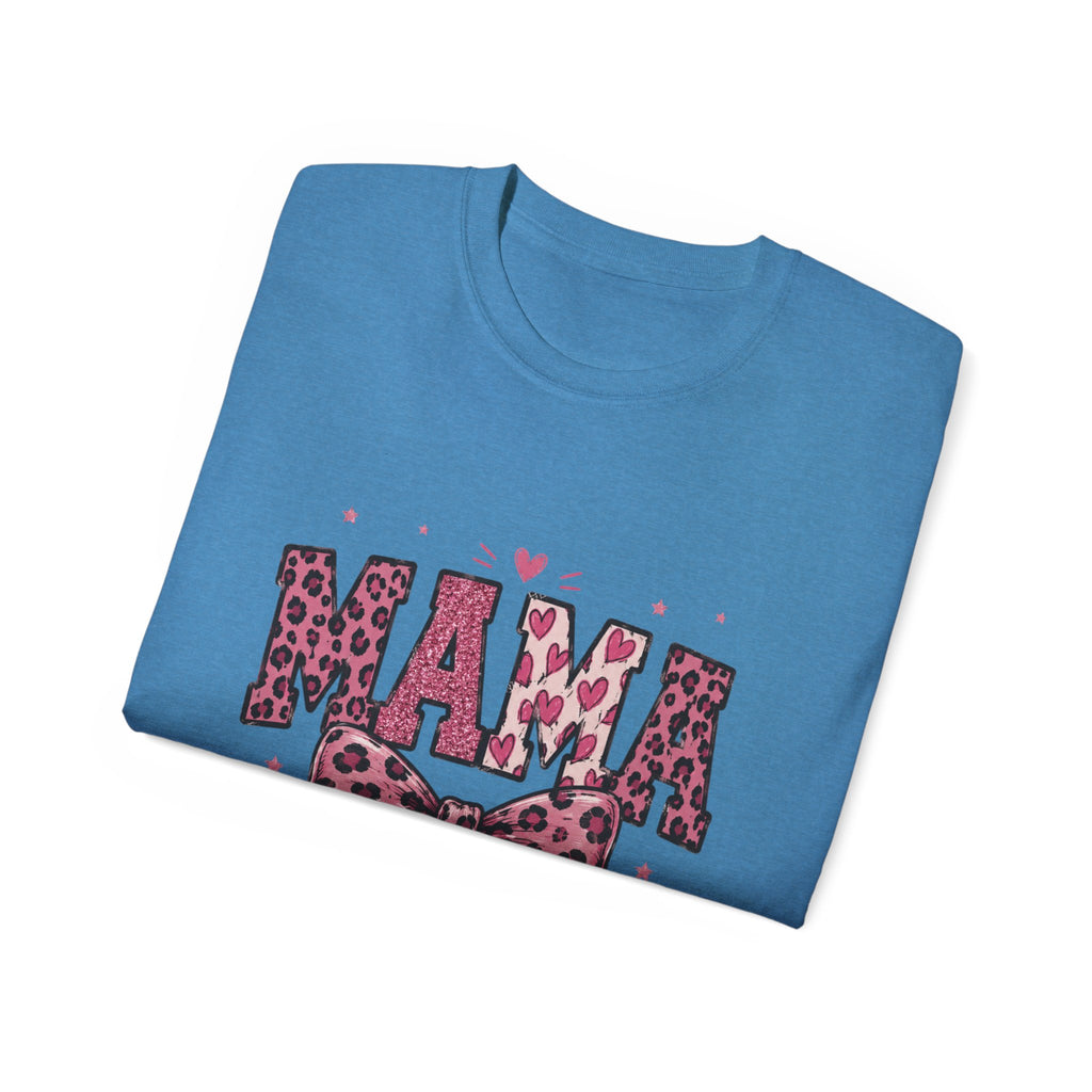 Unisex Ultra Cotton Tee