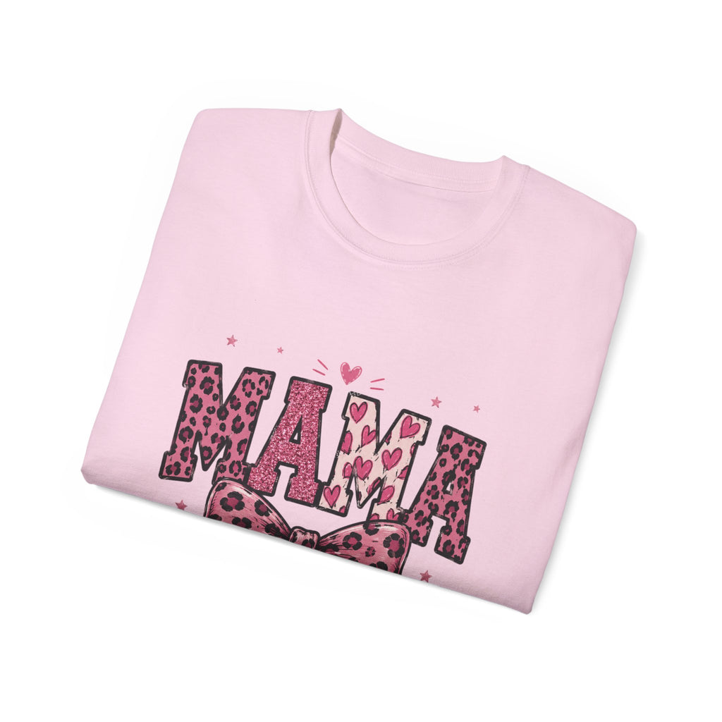Unisex Ultra Cotton Tee