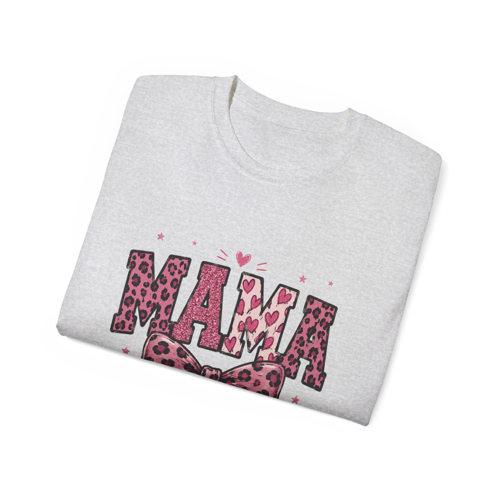 Unisex Ultra Cotton Tee