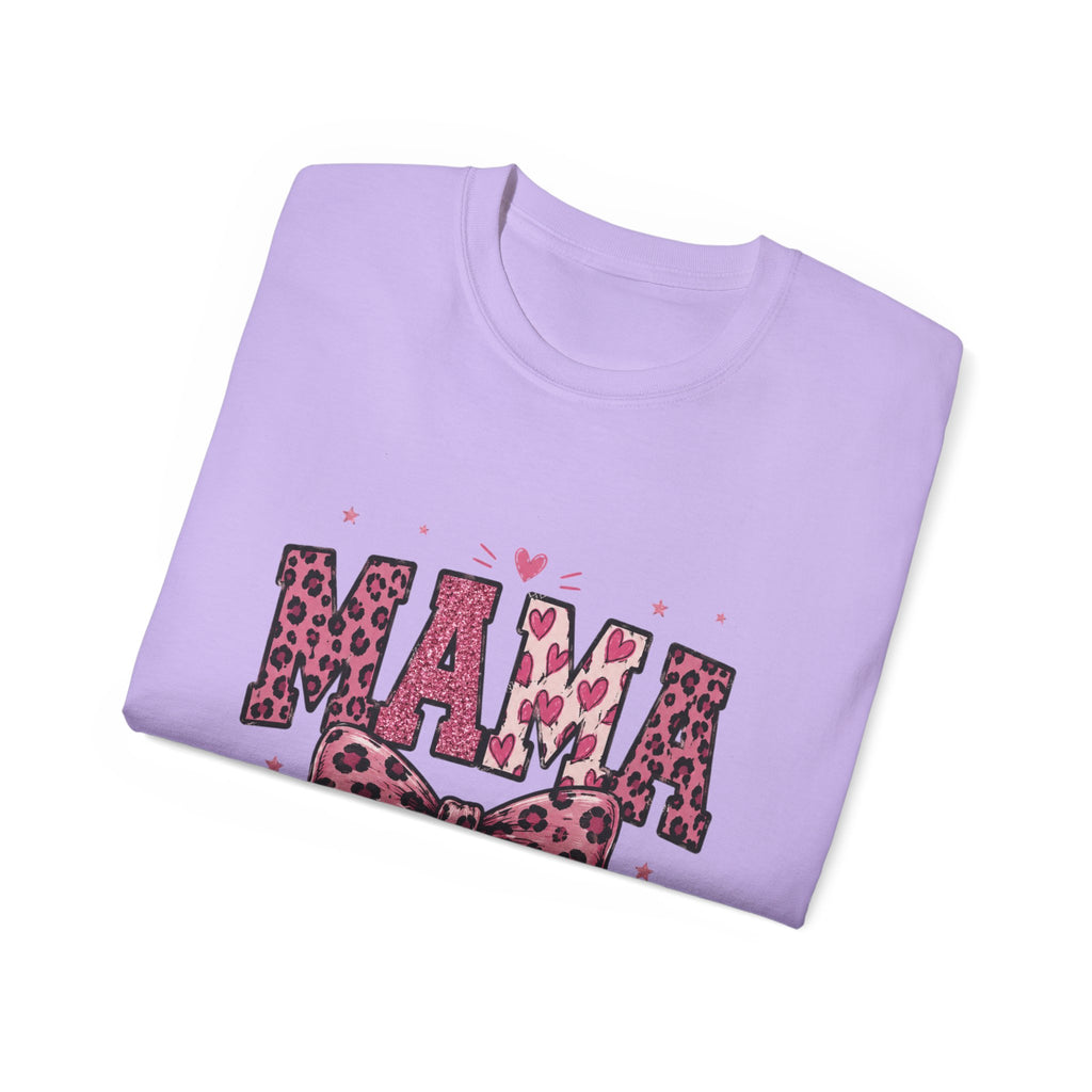 Unisex Ultra Cotton Tee