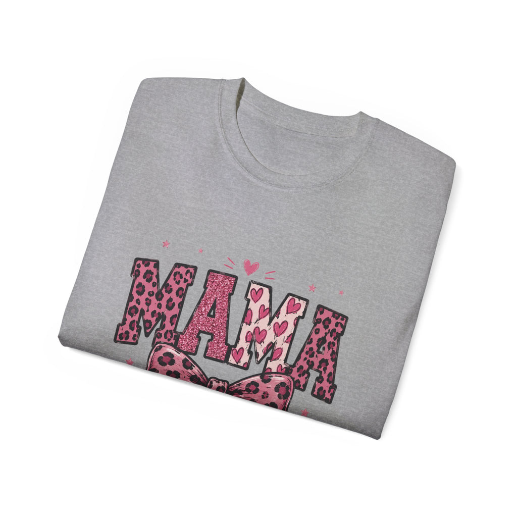 Unisex Ultra Cotton Tee