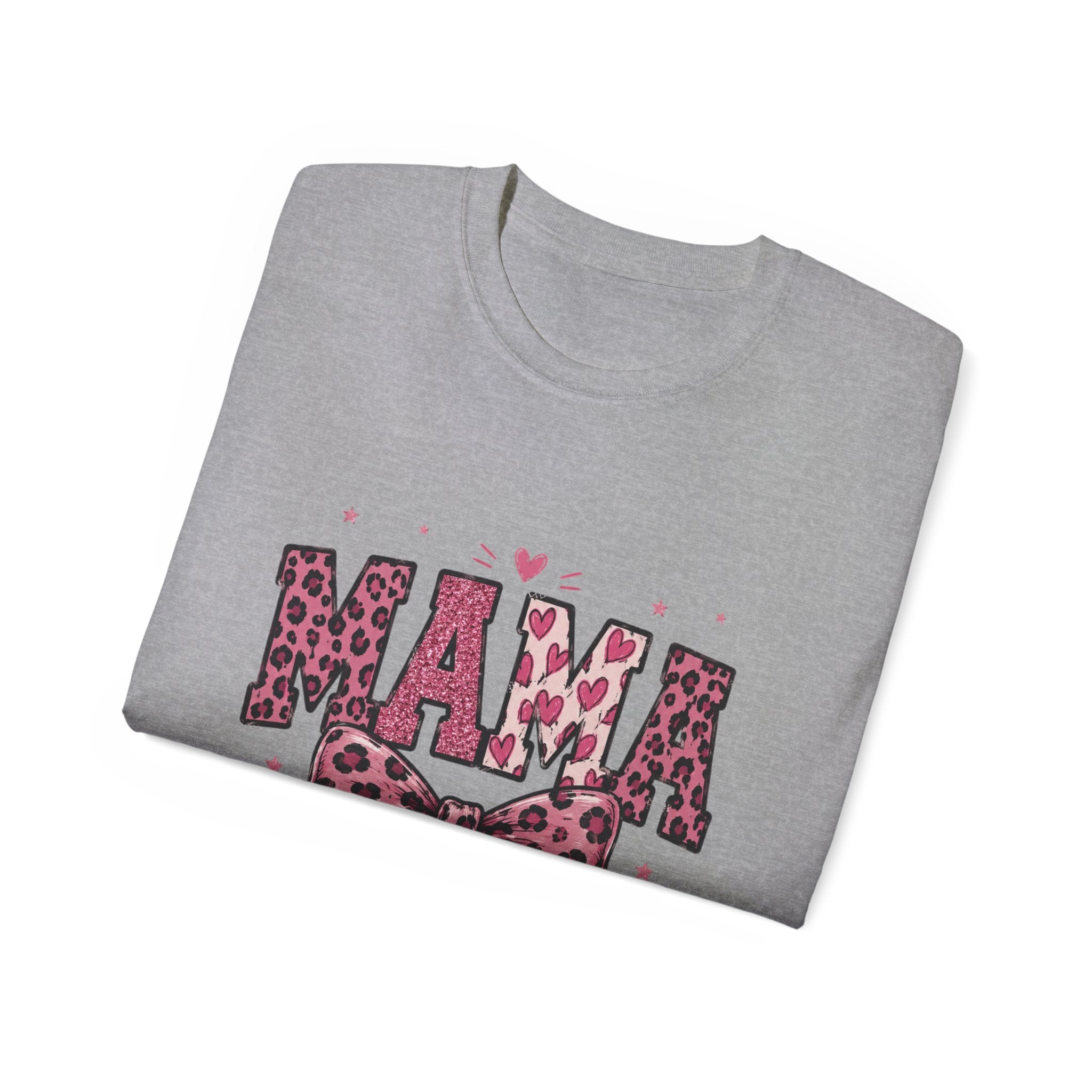 Unisex Ultra Cotton Tee