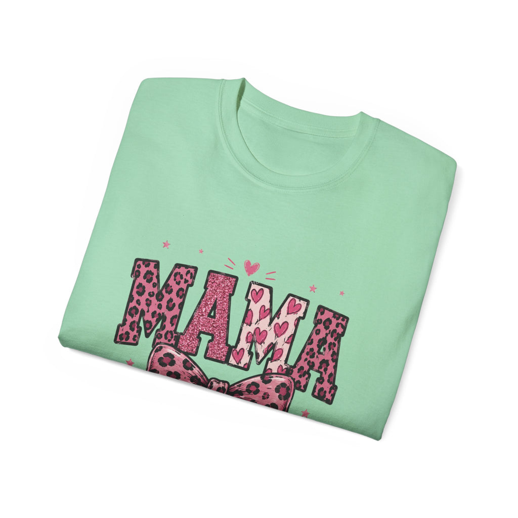 Unisex Ultra Cotton Tee