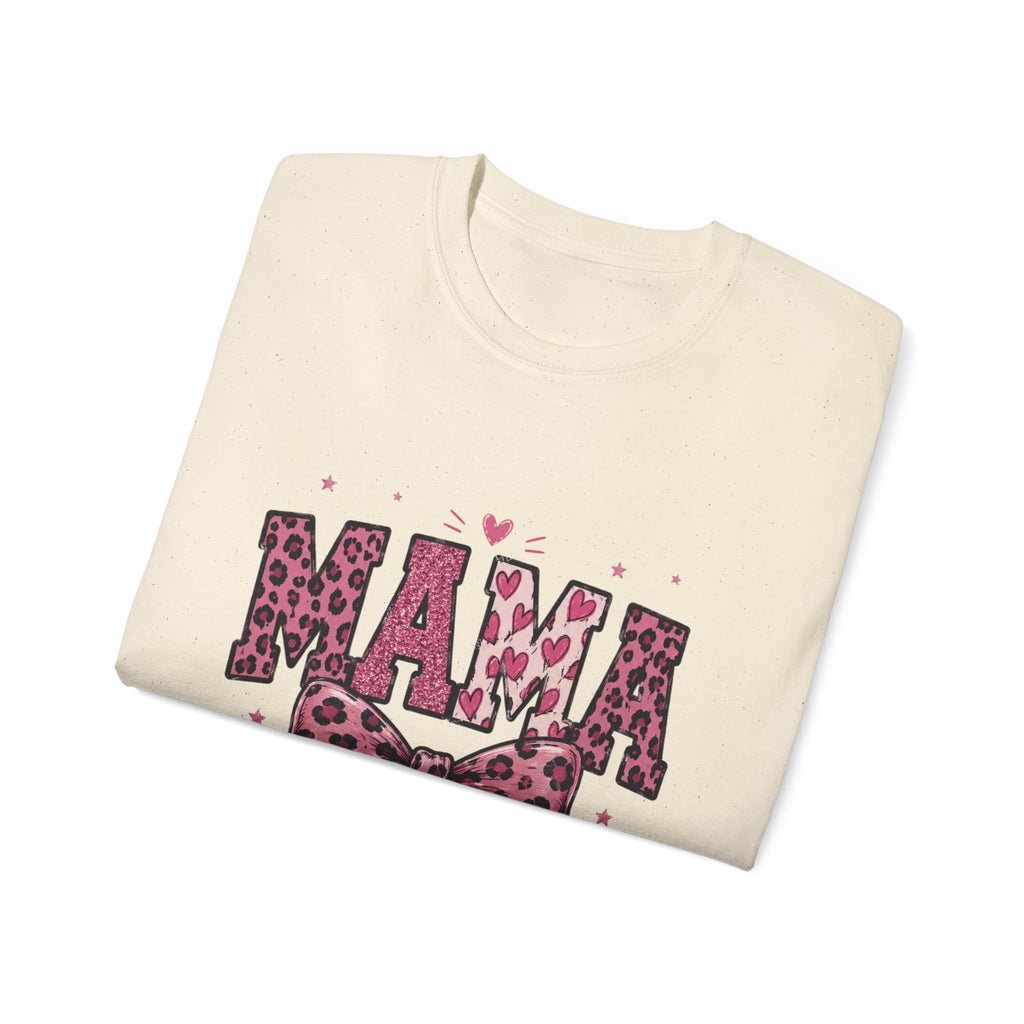 Unisex Ultra Cotton Tee