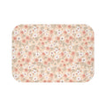 Bath Mat