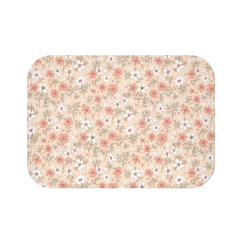 Bath Mat