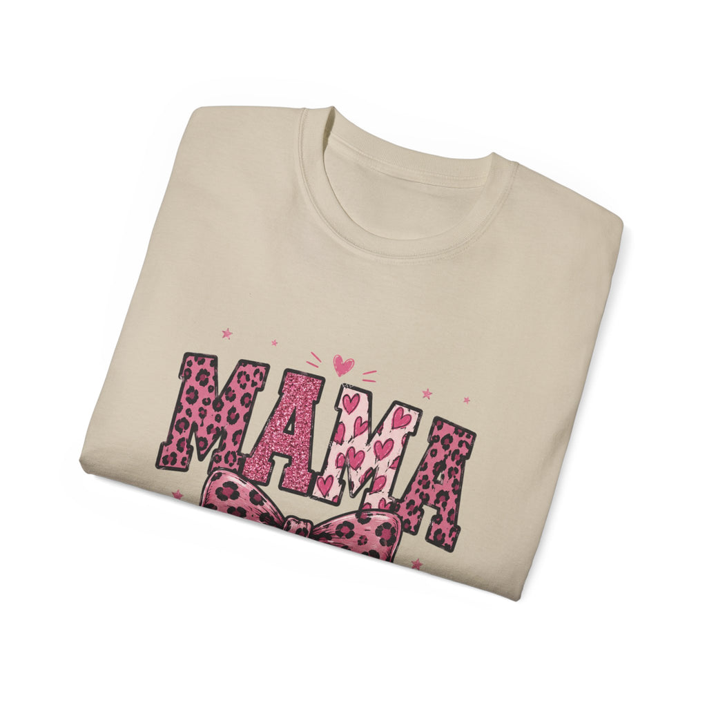 Unisex Ultra Cotton Tee