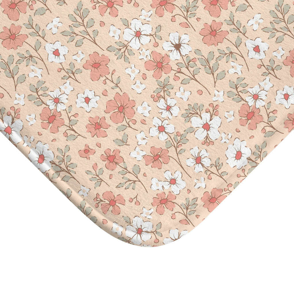 Bath Mat