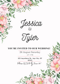 Wedding Invitations