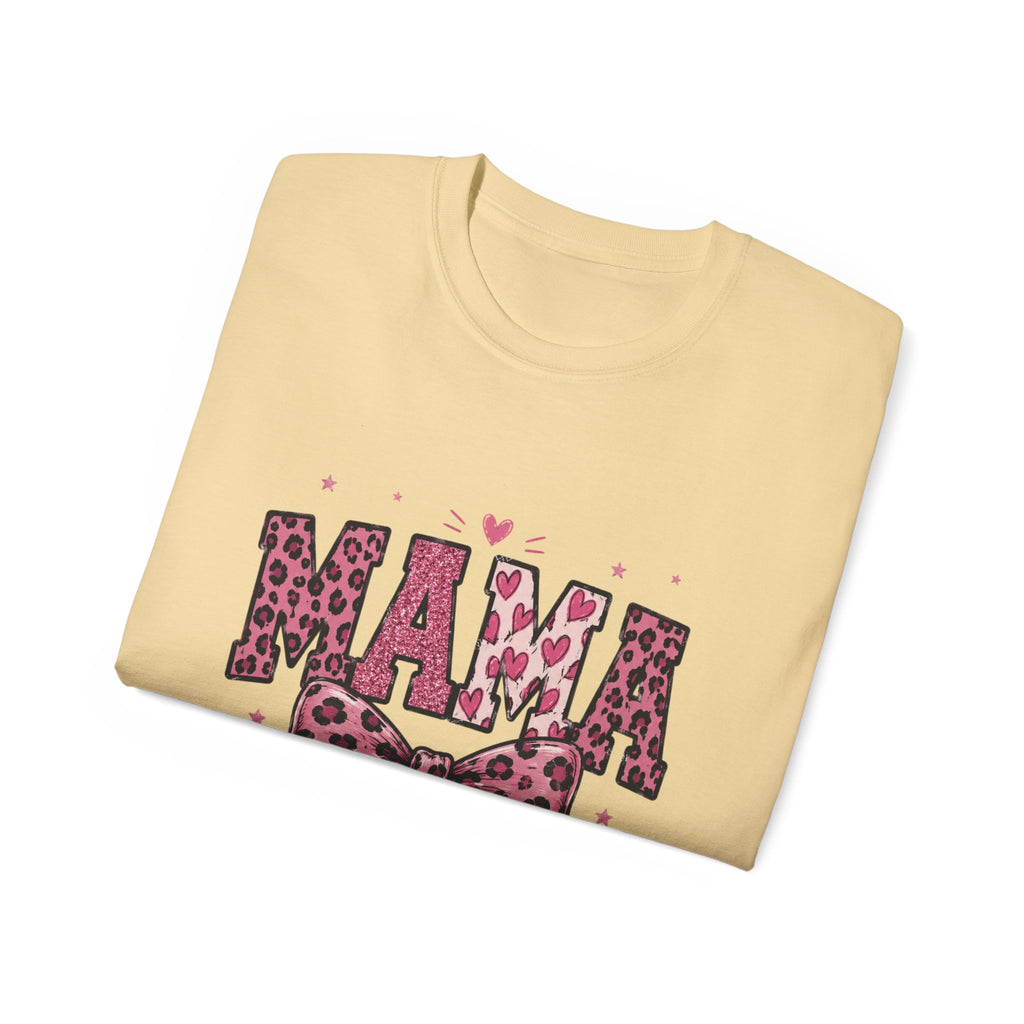 Unisex Ultra Cotton Tee
