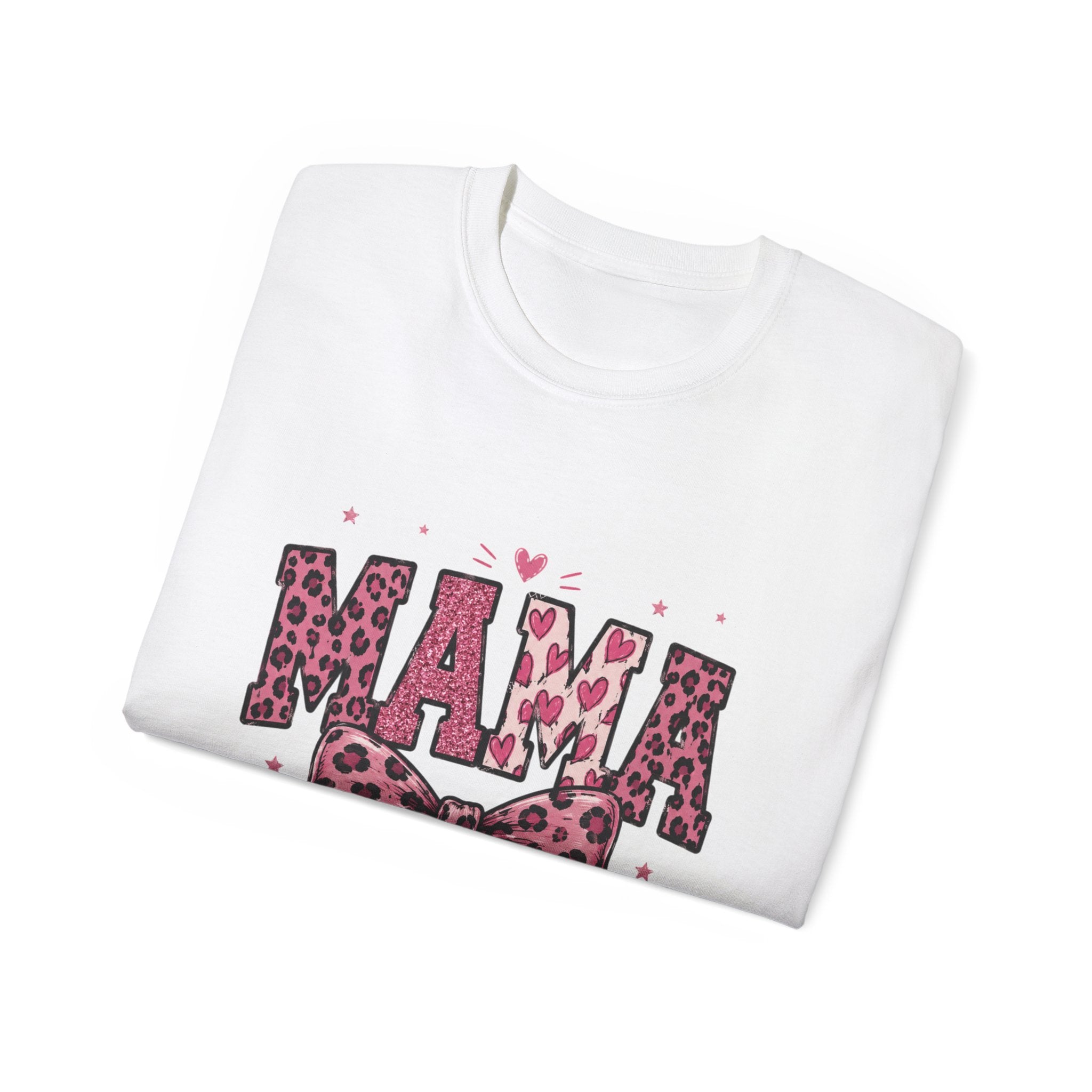Unisex Ultra Cotton Tee