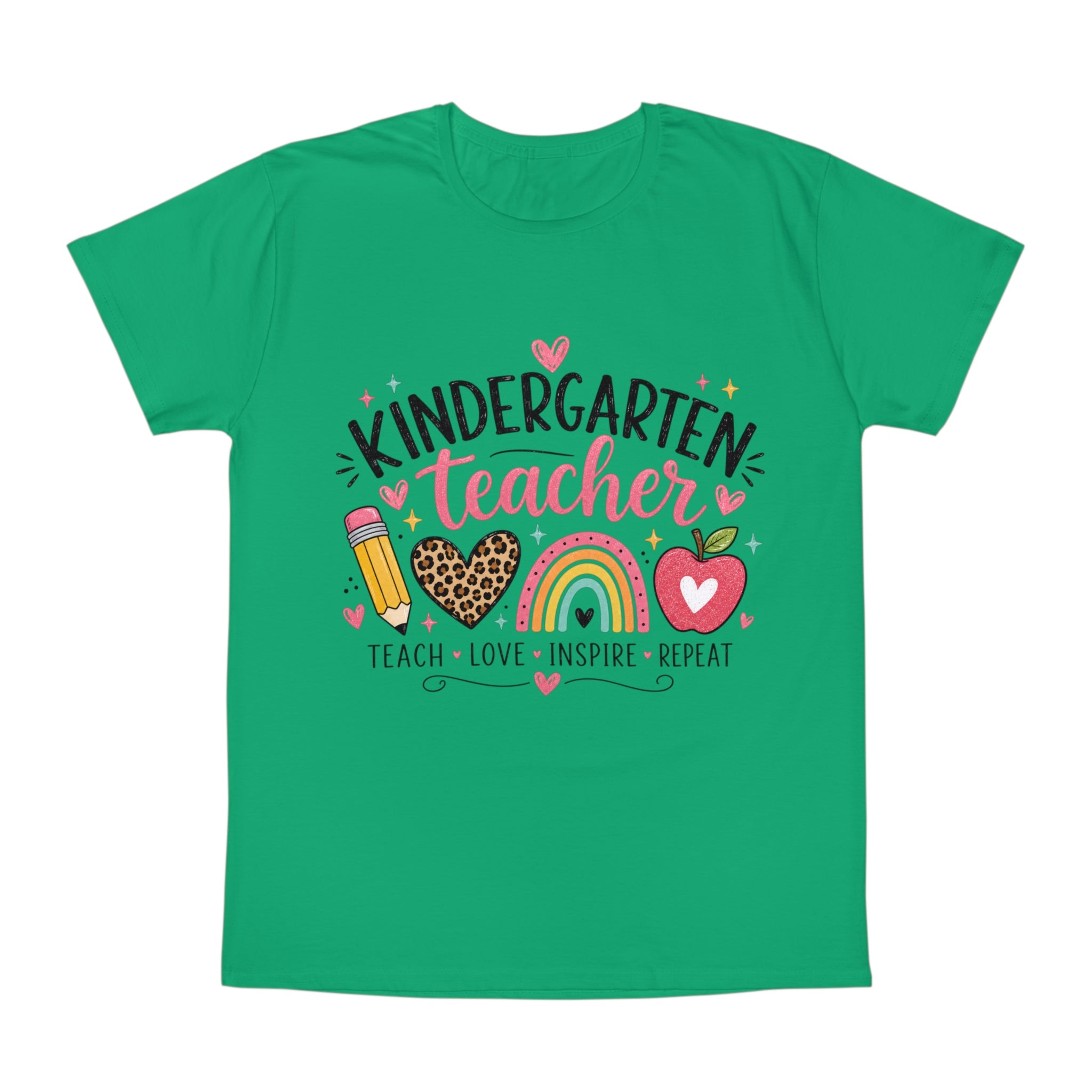 Unisex Iconic T-Shirt