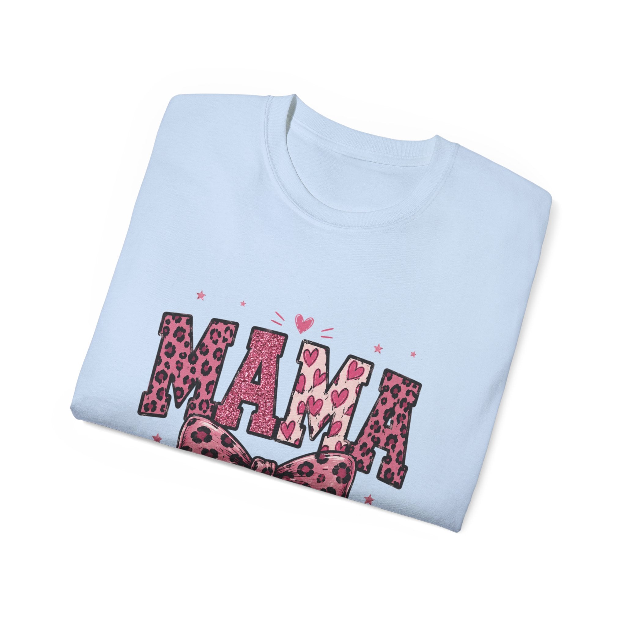 Unisex Ultra Cotton Tee