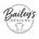 Baileysdesigns - Home