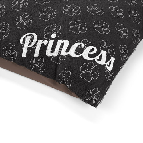 Pet Bed