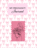 Pregnancy journal